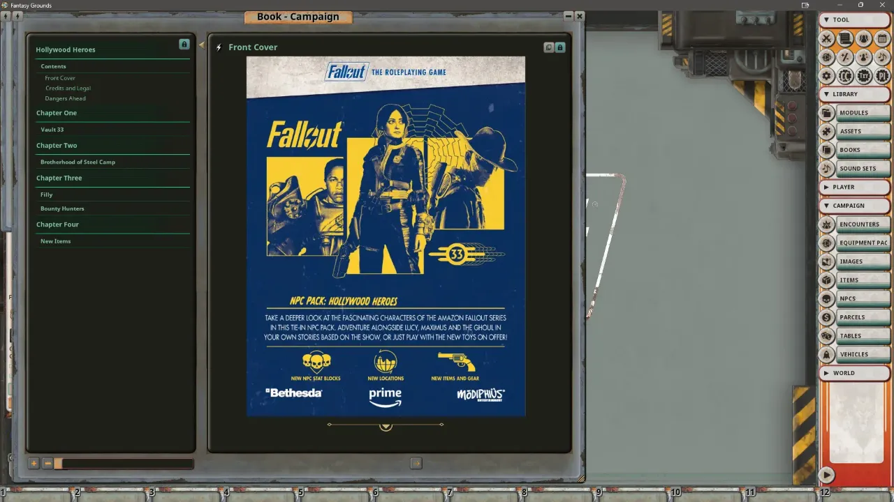 Screenshot 0